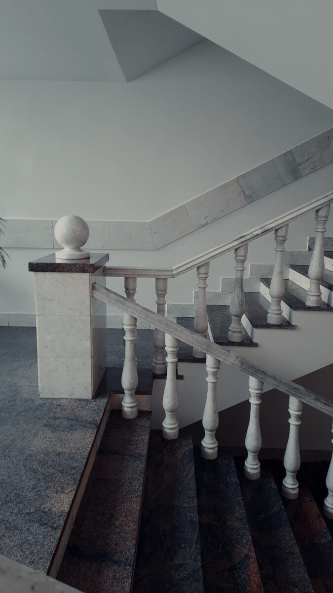 из личного фотоархива автора