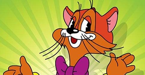 Изображение взято из интернета