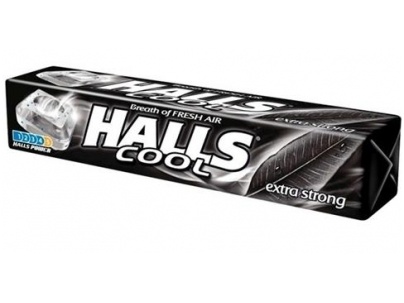 https://irecommend.ru/content/ledentsy-ot-kashlya-halls-cool-mentol-ekstra#&gid=gallery_node2190342field_product_images&pid=1