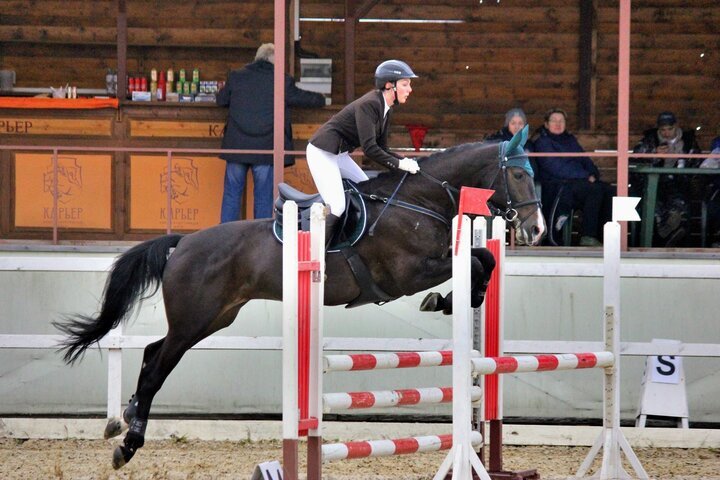 Изображение взято с открытых источников