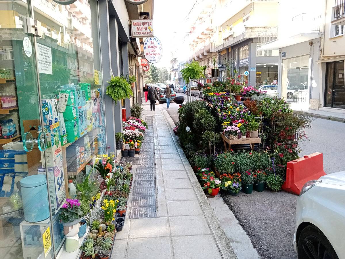 Все фото автора
