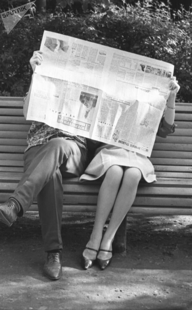 Фото из свободных источников.