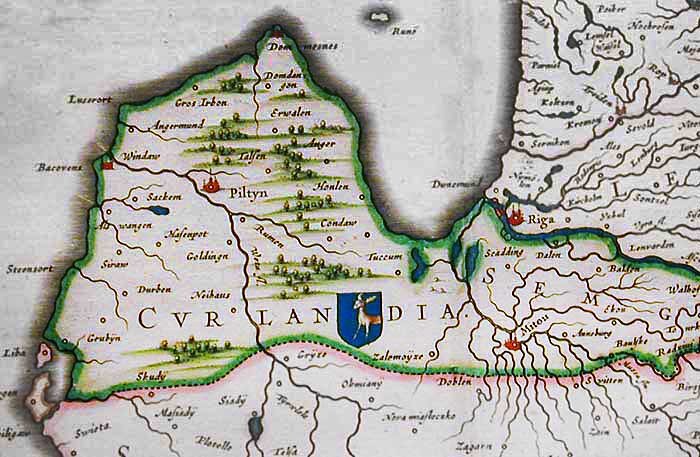 Источник gazeta.ru