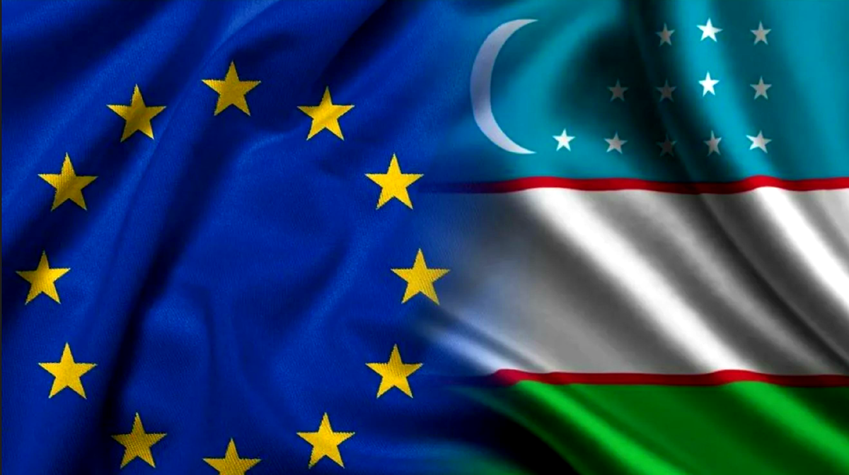 Источник фото: Яндекс.картинки