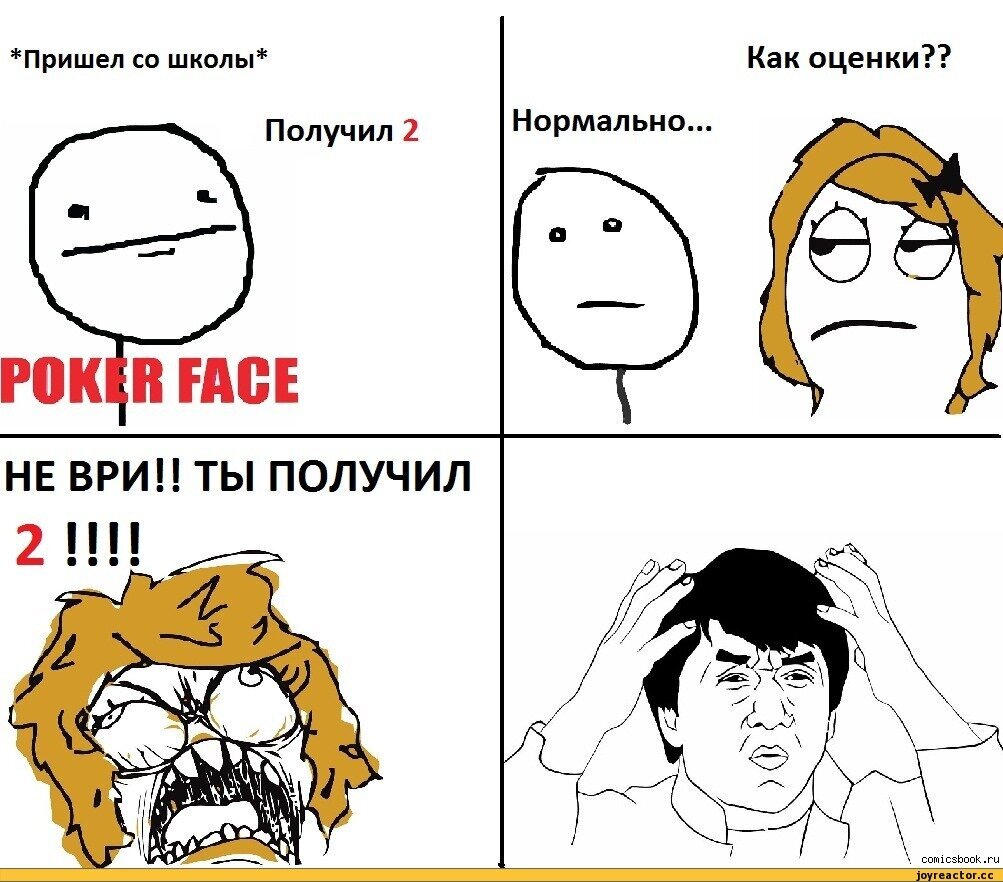Как делать смешные мемы Мемы2 Никита Тюфяков Дзен