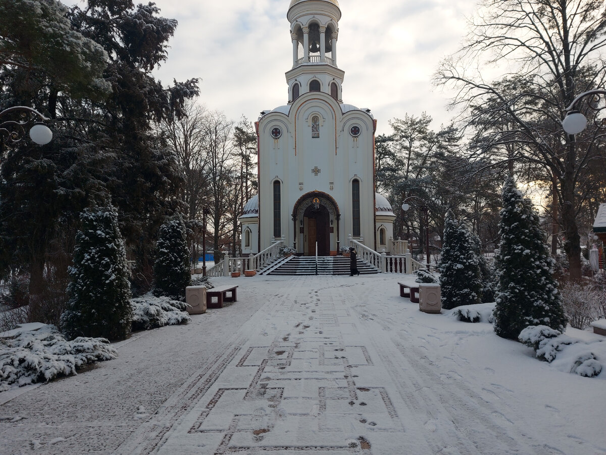 Ст.Выселки Краснодарский край 16 марта 2022г.снова Зима пришла. | Кубань  Выселки ТВ. | Дзен