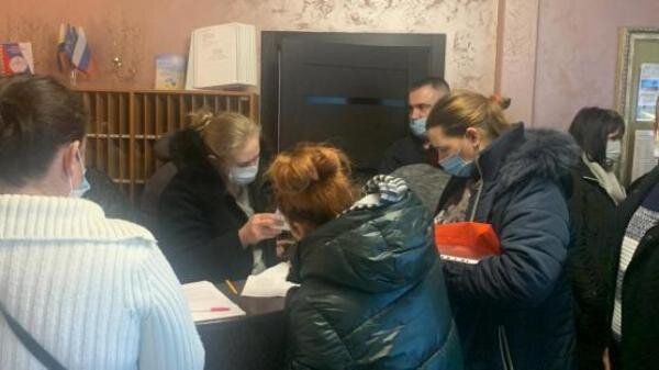 Источник фото: правительство Ростовской области 