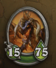 -26