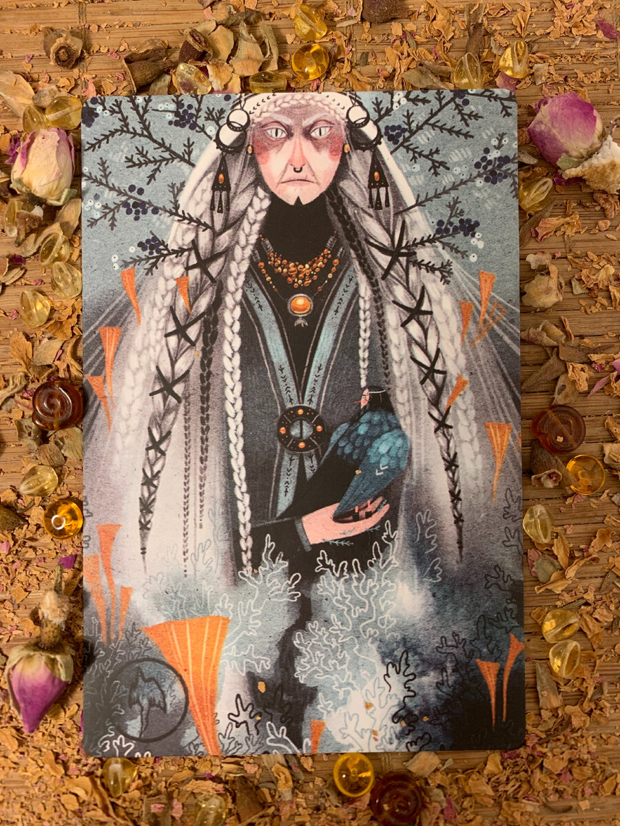 О чем вам нужно сегодня узнать