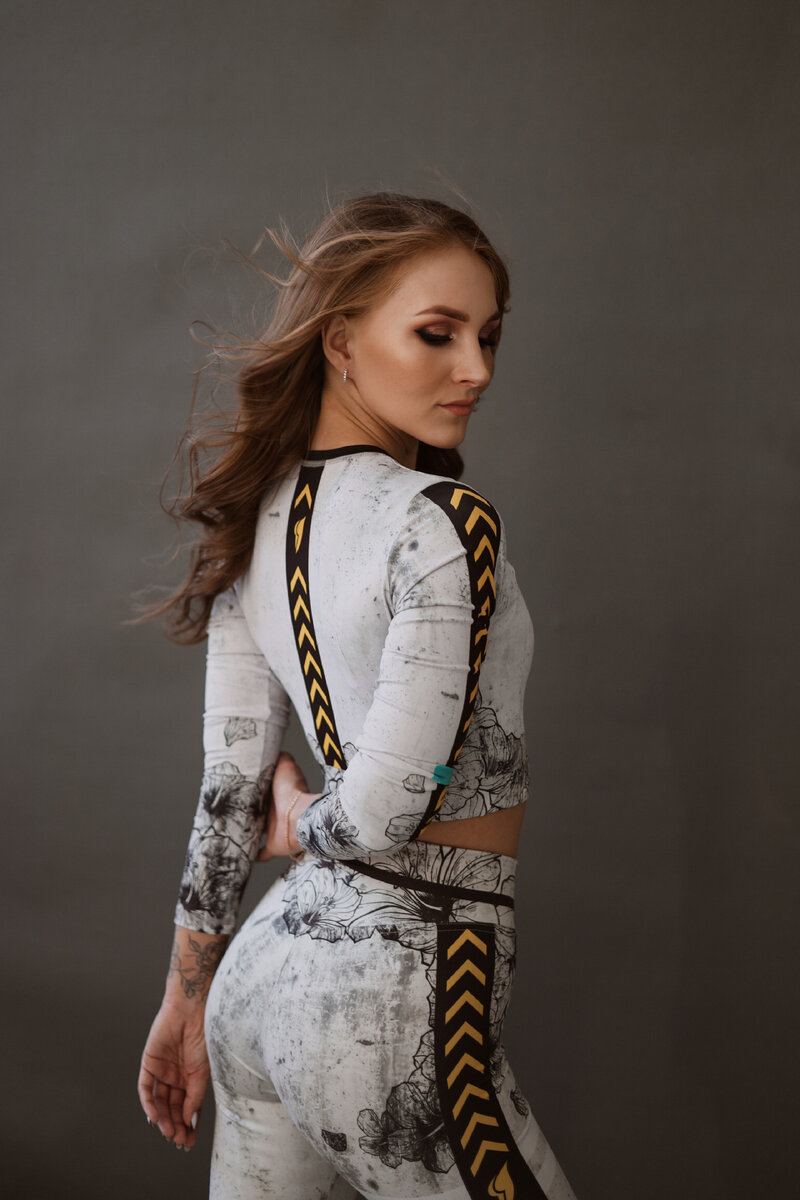 Личный архив 