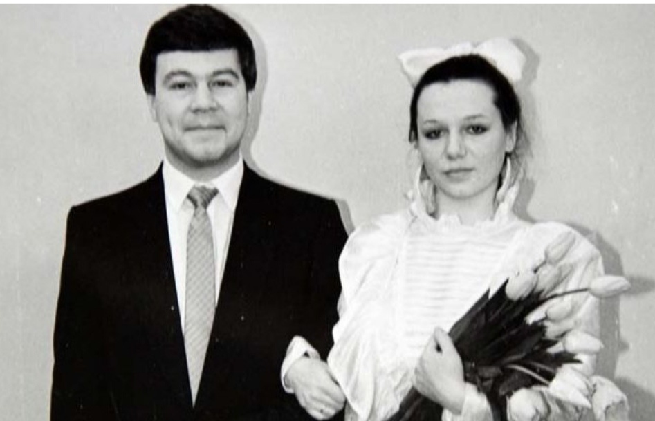 Фото из открытых источников Яндекс.Картинки 