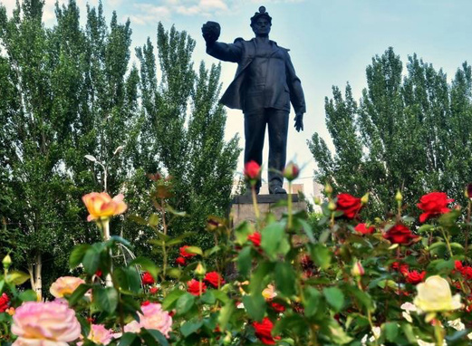 Фотографию взял из открытых источников.