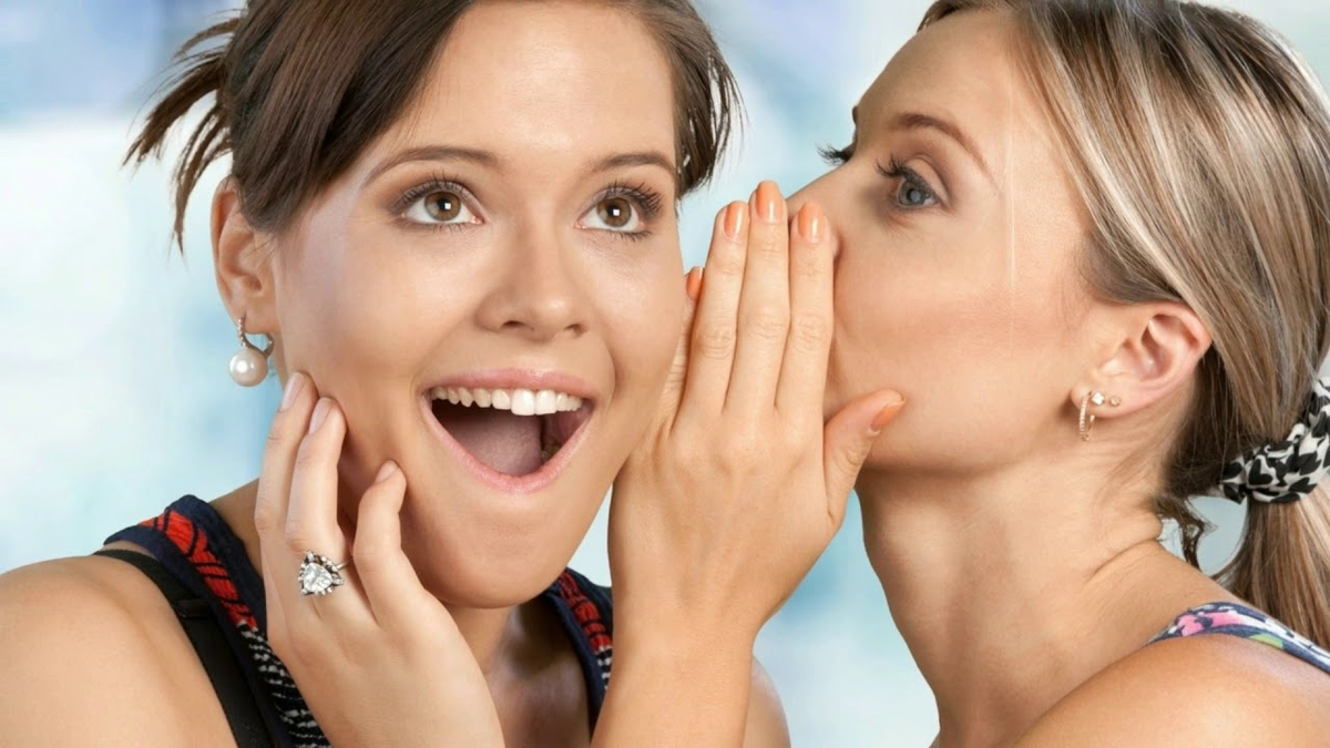 Яндекс картинки.