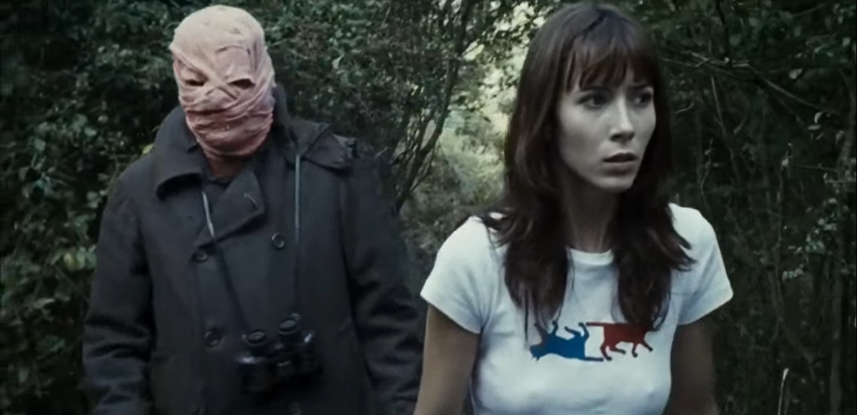 скриншот автора