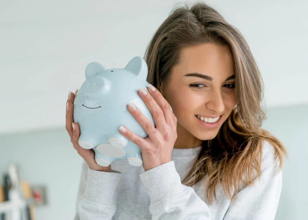 Источник: lab-makeup.com