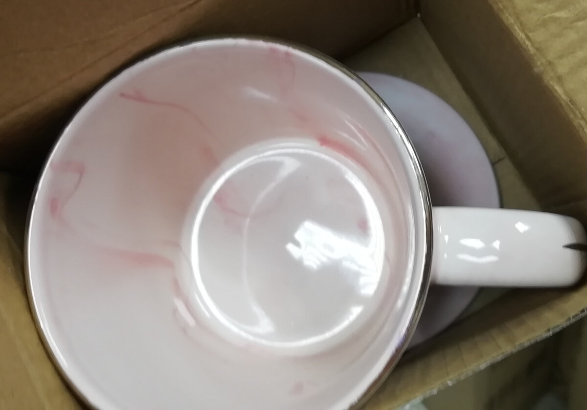 Фото личное