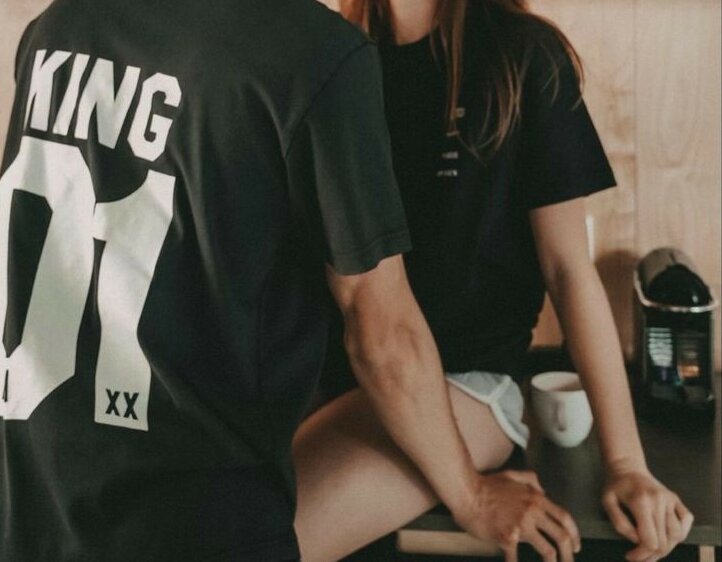 Что-то типа этого🤪