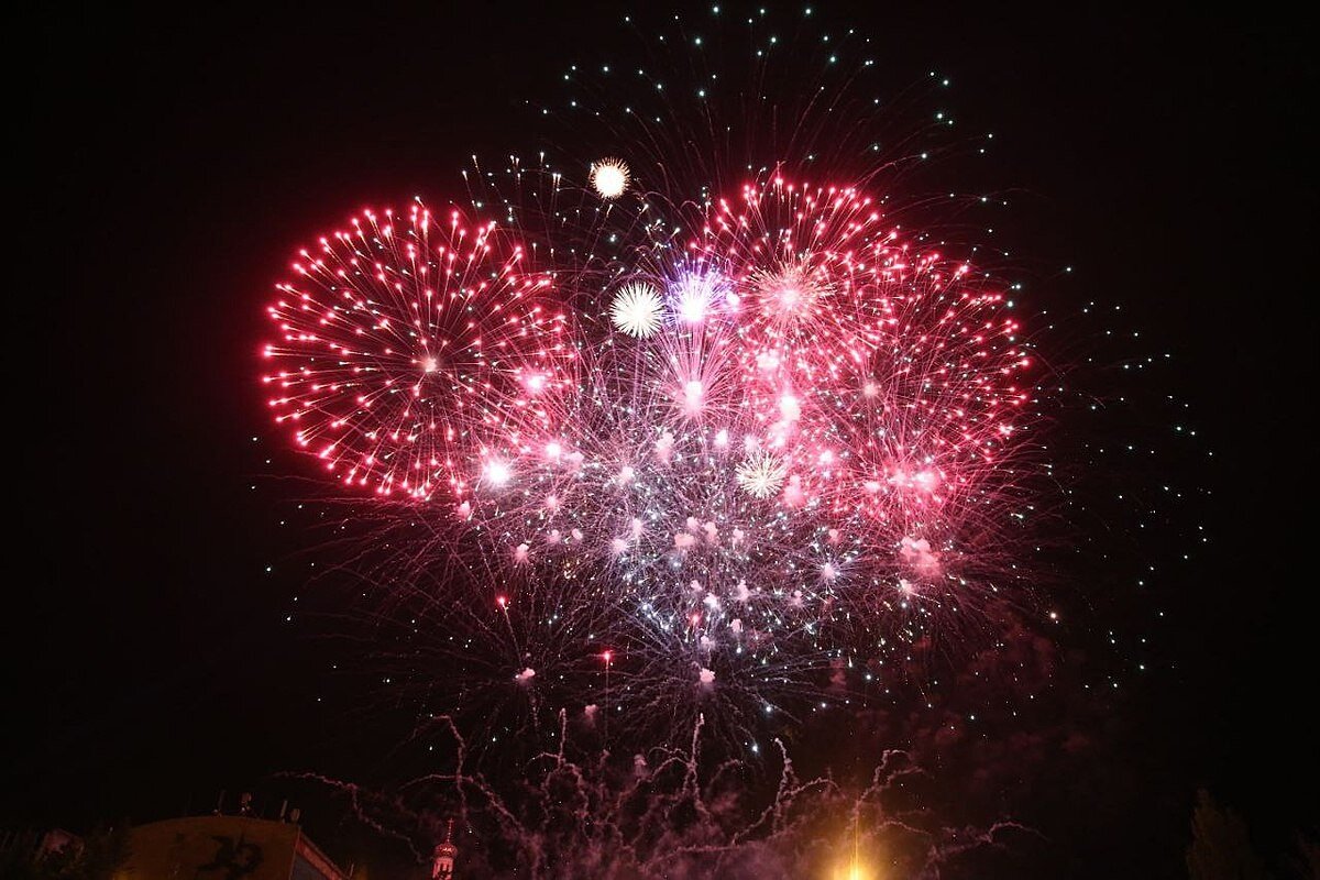   Администрация Ставрополя