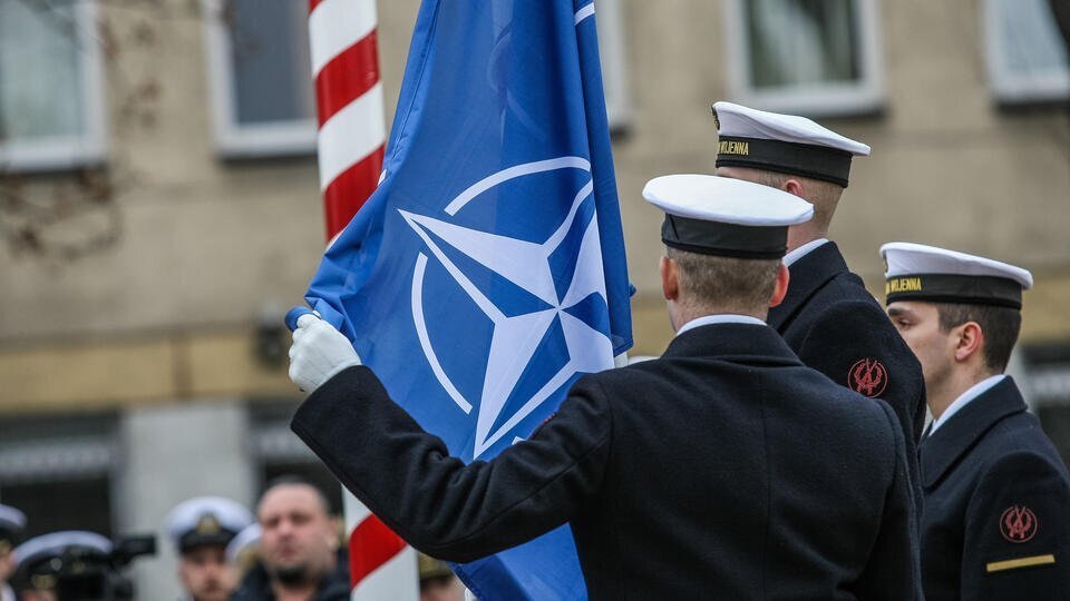 Фото: © Global Look Press / Michal Fludra / ZUMAPRESS.com 