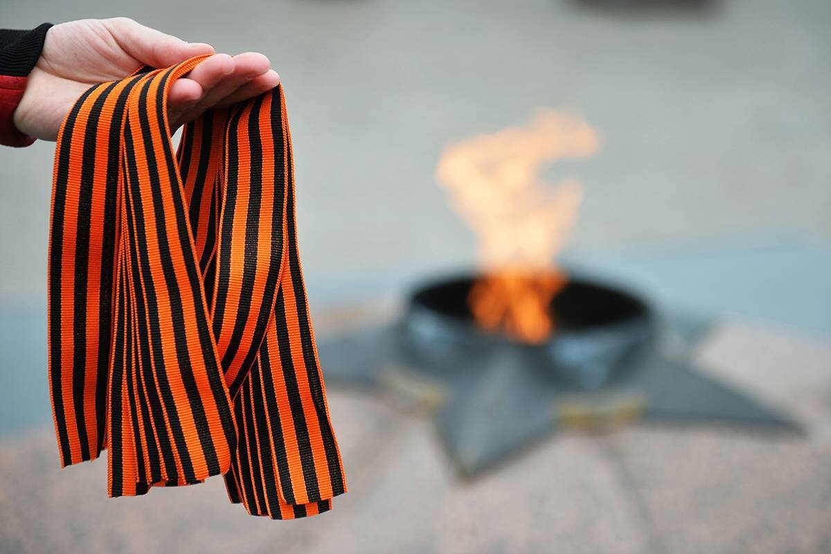 Фото: vk.com/ustkatavep74