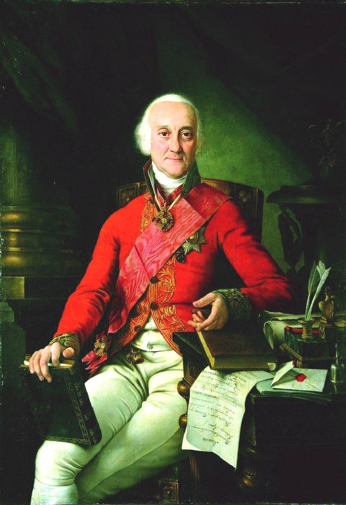 Фото: impereur.blogspot.com