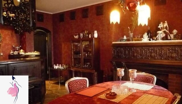 Фото с сайта https://worldofwomen.club/