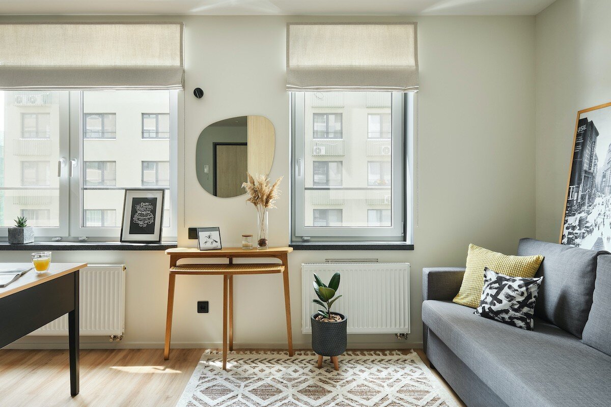 Дизайн: Анна Сойту и Виктория Захарова. Фото: Андрей Быданов