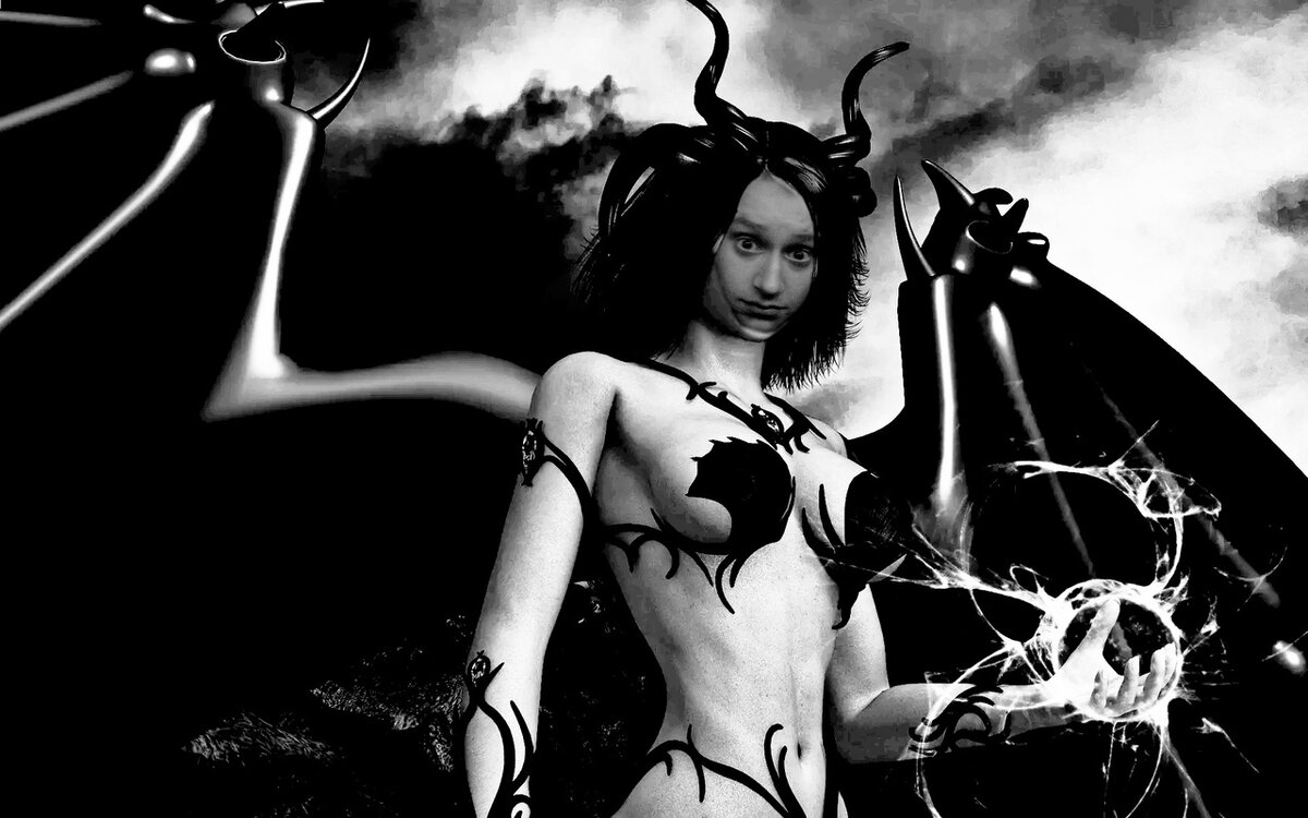 Imperare sibi maximum imperium est — Владеть собой — наивысшая власть.