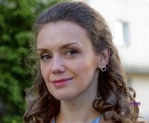 Наталья терехова актриса биография и личная жизнь