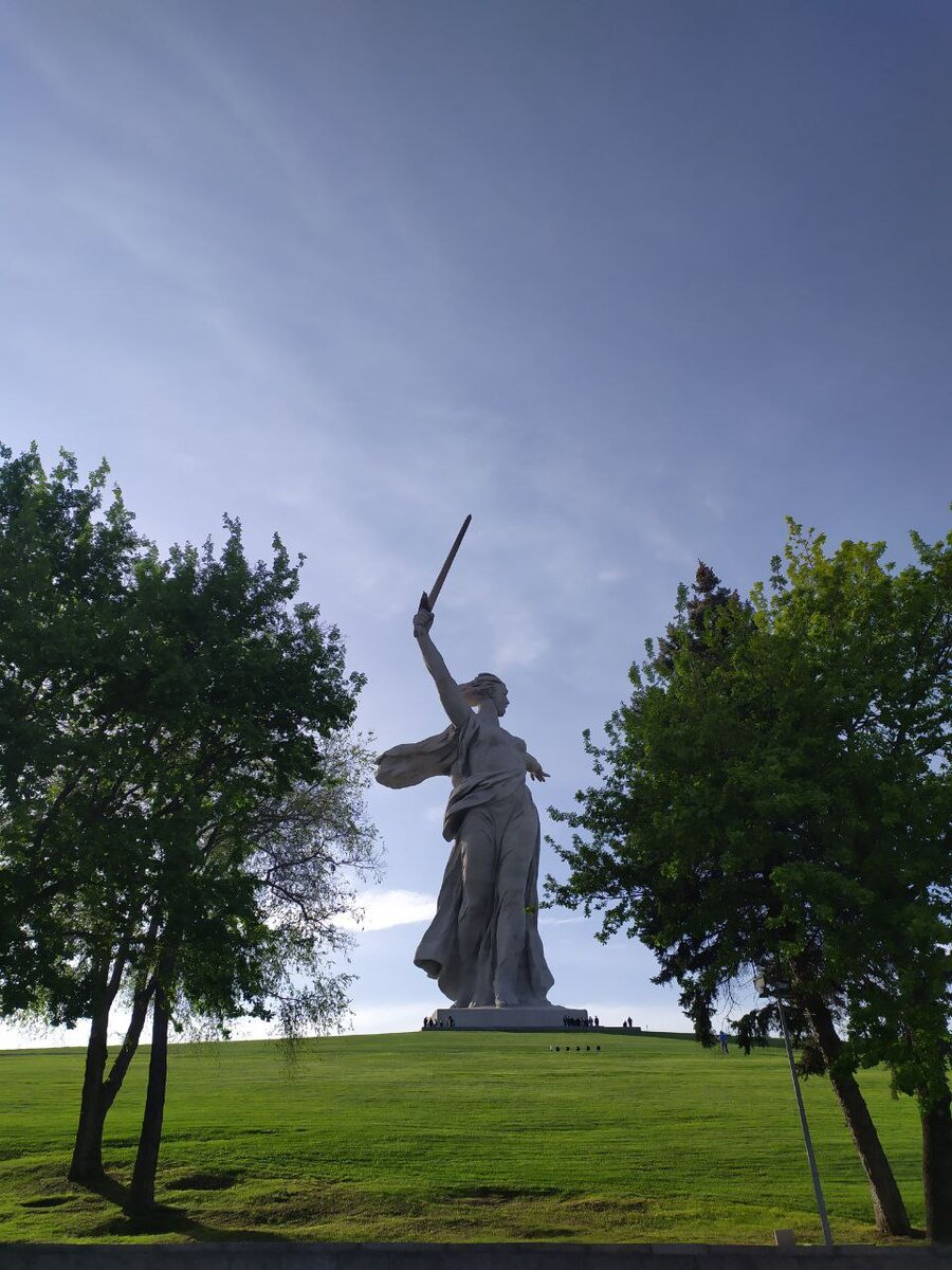 Куда съездить в отпуск. Что посмотреть в Волгограде. Отпуск в 2020 году. Отпуск в России. Что посмотреть в России. Куда поехать в отпуск в России.