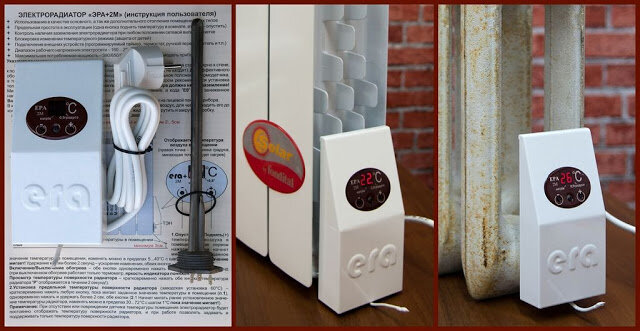 Индукционный нагреватель своими руками – схема, устройство, видео
