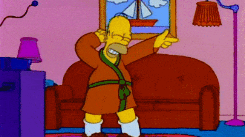 Источник :  Giphy.com