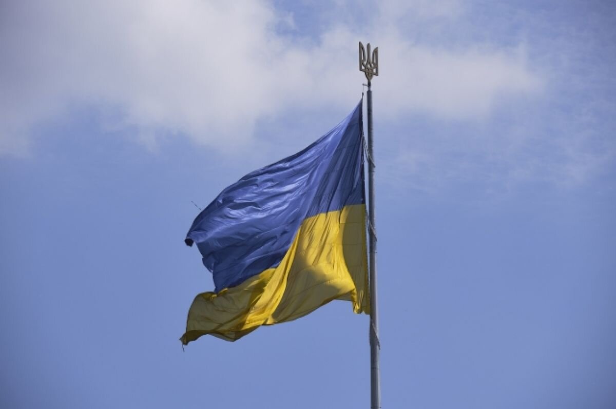    На Украине разрешили приватизацию крупных промышленных предприятий