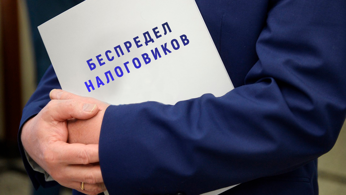 взято с просторов Яндекса