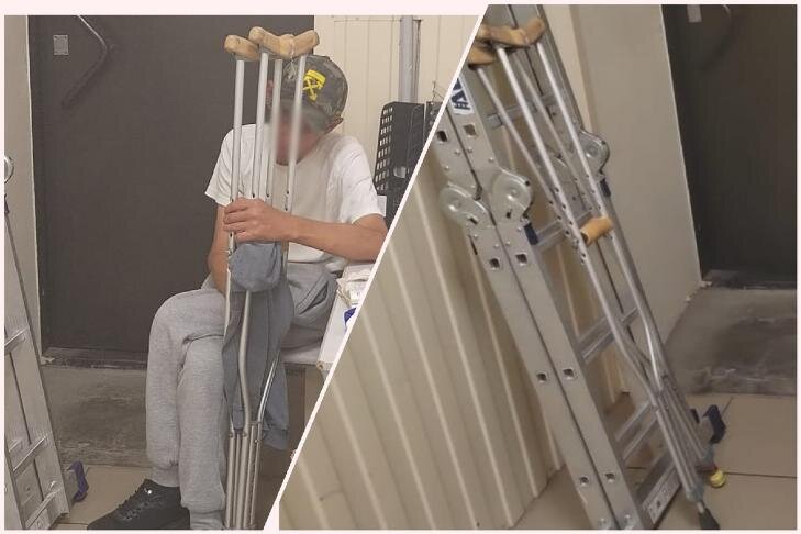    Фото: АБ Гвардия