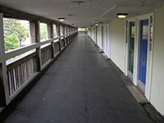 Из открытых источников Интернета