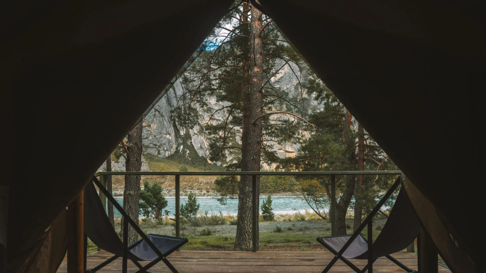 Добавьте описание