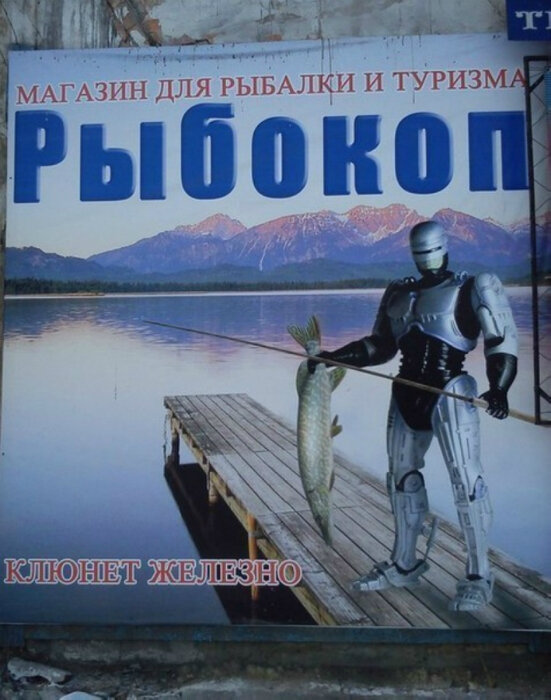 Хр.