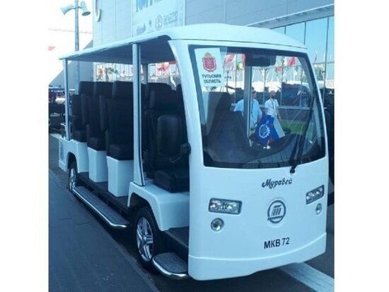     фото: союзмаш71.рф