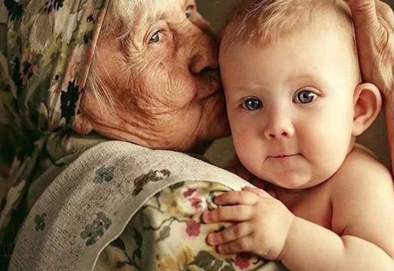 фото взято из интернета.