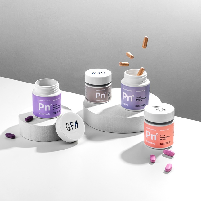 Российский продукт