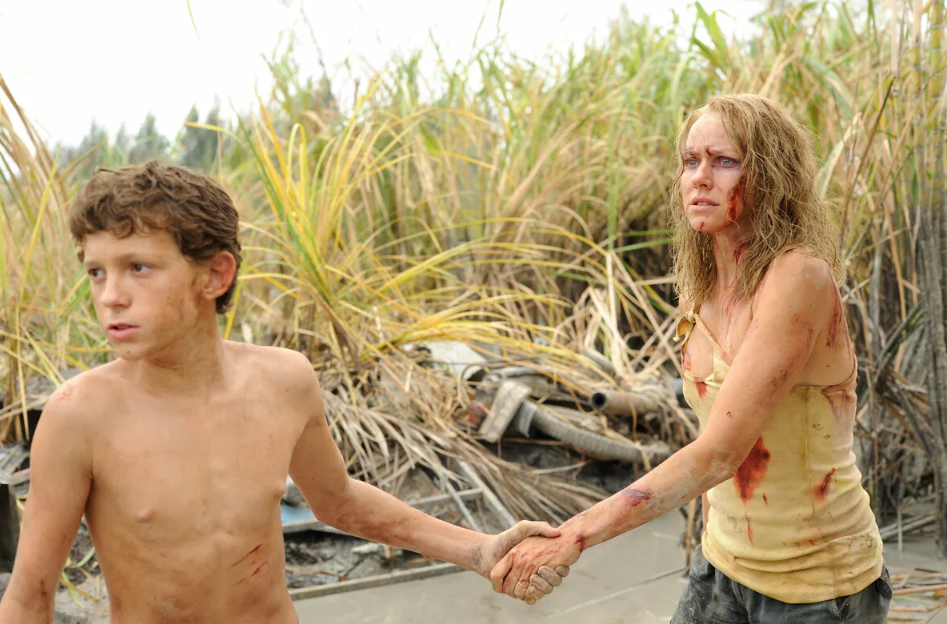 Кадр из фильма