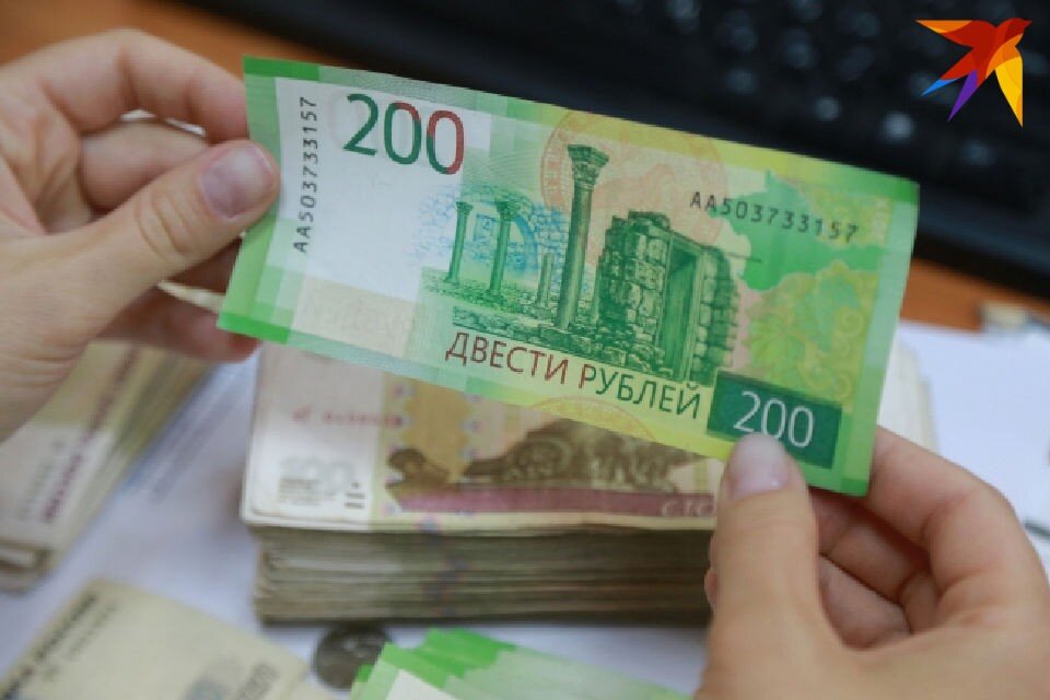     Возбуждено уголовное дело по части 3 статьи 158 УК РФ.  ЛЕНЦ Мария | Архив КП
