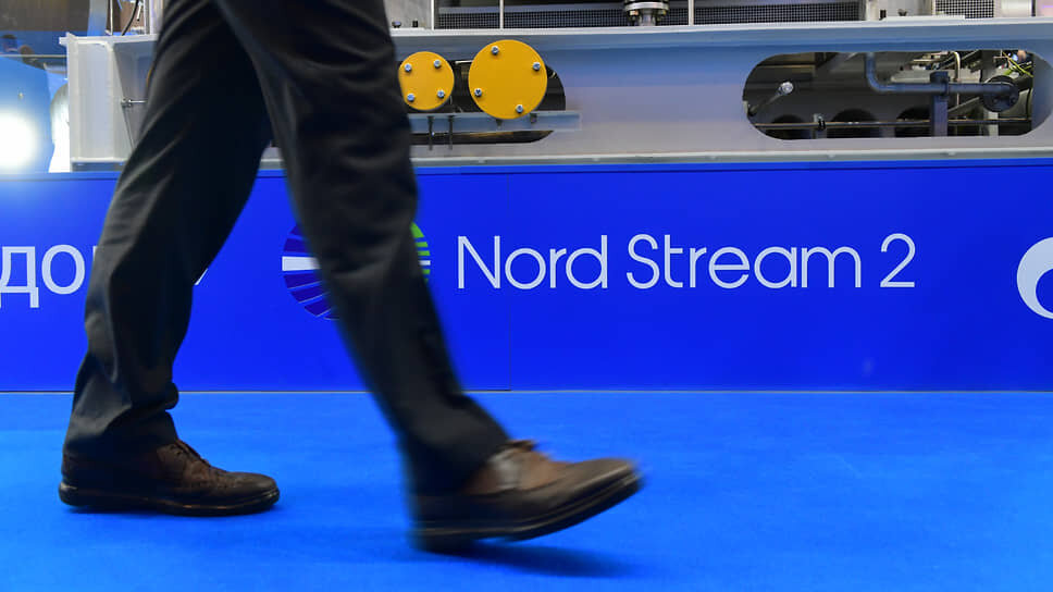    Фото: Александр Коряков / Коммерсантъ