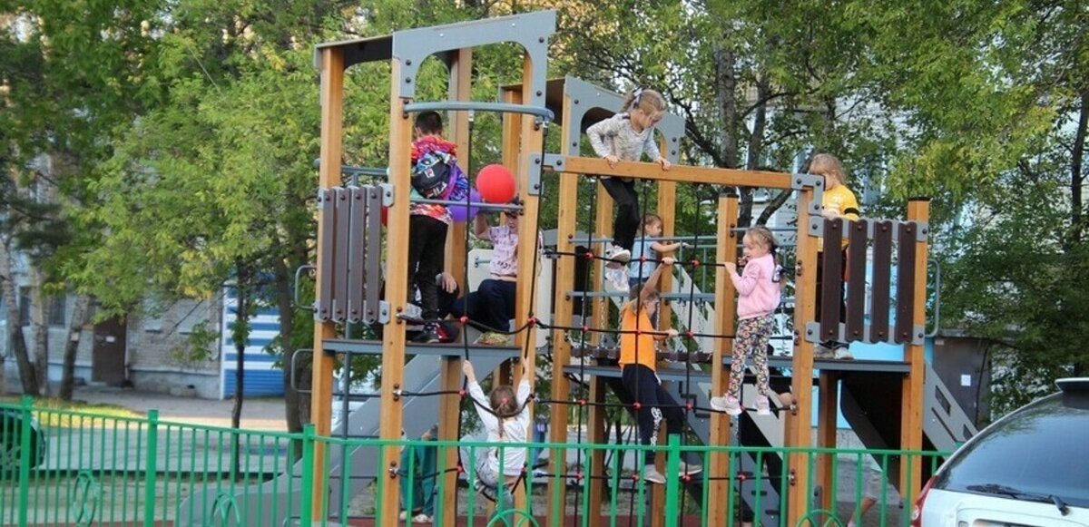 Фото: правительство Амурской области