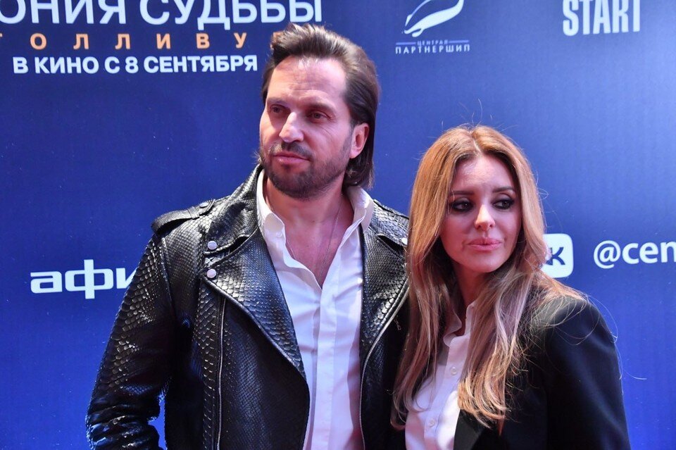   Владимир ВЕЛЕНГУРИН