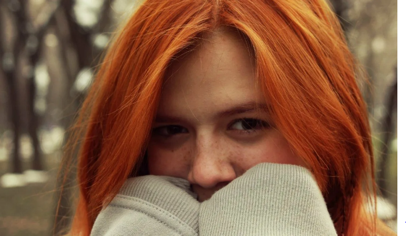 Фото из бесплатного доступа