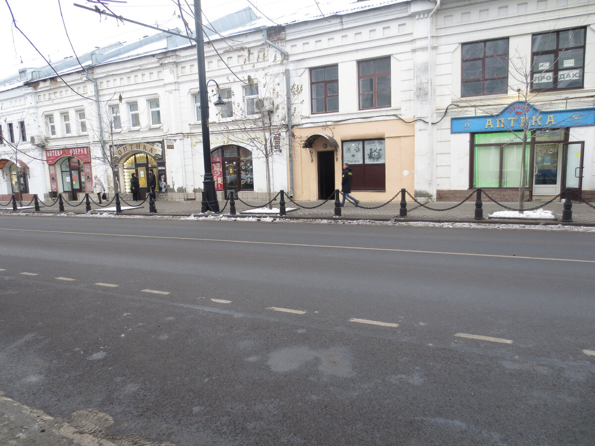 Фото авторское