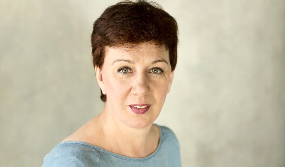 Ольга Кирсанова-Миропольская.Фото Яндекс.Картинки