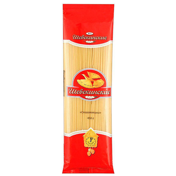 Твердых сортов. Но вы можете приготовить лапшу и самостоятельно, либо выбрать любого другого производителя. 